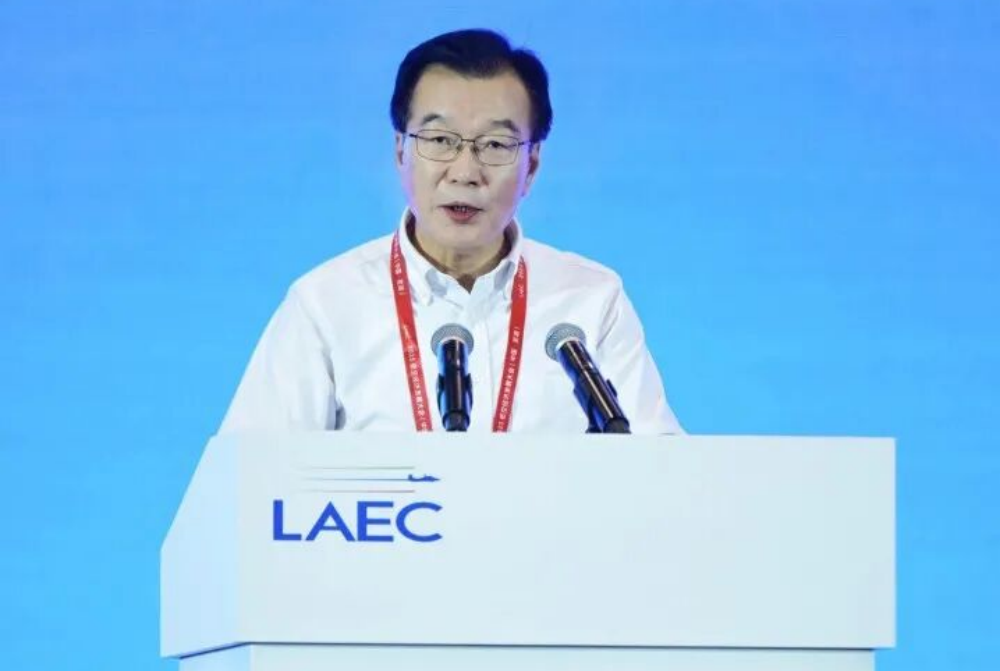图片 10.png
